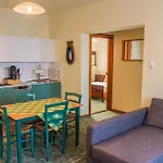 Bed and Breakfast Keller 3*