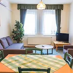 Bed and Breakfast Keller Hajos