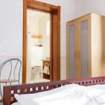 Keller Bed and Breakfast