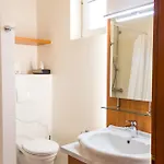 Keller Bed and Breakfast Hajos