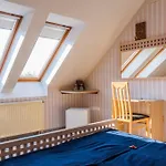 Bed and Breakfast Keller Hajos